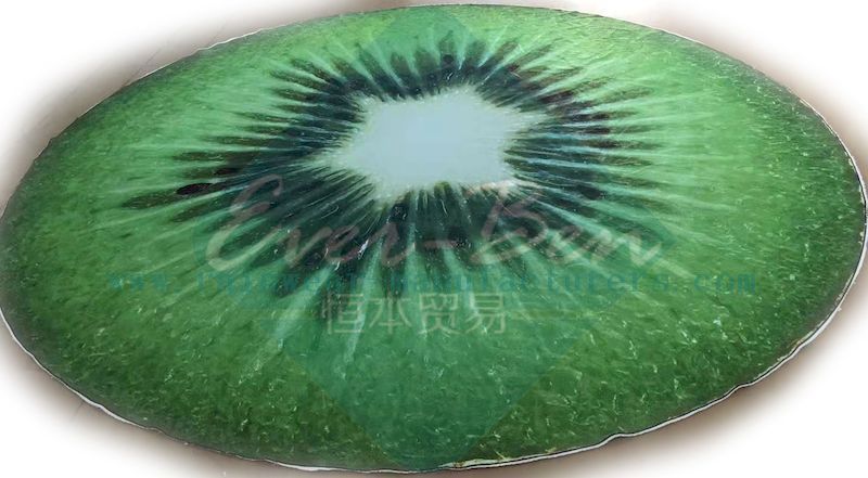 microfiber novelty towels supplier